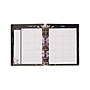 2026 Me & My Big Ideas Happy Planner 8.75" x 1.25" Calendar Year Weekly & Monthly Standard Planner, Plastic Cover (PD0108C003)~#|#~5E6A03D7-11C3-4EDE-BEBFEC0C96DDC868_sc7
