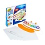 Color Wonder Magic Light Brush (75-7130)~#|#~5E6BEA88-C3AE-45DC-9FE48E779900B095_sc7