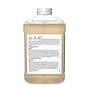 Diversey Good Sense HC Liquid Air Freshener for Diversey J-Fill, Clean Fresh Scent, 84.5 oz. , 2/Carton (905388)~#|#~5E6C9CB2-FD02-49B0-A5BFE28065365363_sc7