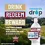 Ozarka Sport Cap 100% Natural Spring Water, 23.7 oz., 24/Carton (12086825)~#|#~5E6CA2B4-FE5D-4CF2-959E945F09303C62_sc7