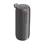 Compaq Wireless Bluetooth 20W Portable Speaker, Waterproof, Black (CMQ20W)~#|#~5E6EEB82-FAB6-4874-9EC1D0FBED5D5ACE_sc7