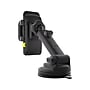 Bracketron TripGrip XT Cell Phone Car Dashboard Mount, Black (BT1-957-2)~#|#~5E6FDDBB-40A1-47BD-87F885502E6E8325_sc7