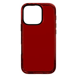 real leather phone cases The Monogrammed Leather Phone Case