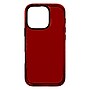 cellhelmet Altitude X Series Phone Case for iPhone 16 Pro, Shock Absorbing, Lava Red (CA-106-LR)~#|#~5E724921-BF3C-4F25-BEF704BDBEE20A5C_sc7