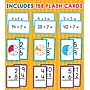 Brighter Child Special Sets - Flash Cards, Multicolor (145394)~#|#~5E744F1F-04E8-4AA9-A9BF0267F7B814ED_sc7