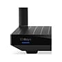 Linksys Classic Micro Pro 6 AX & AC5400 Dual Band WiFi 6 Router, Black (LN3121)~#|#~5E7450C9-F785-47FF-8263AD9E9E2A6B83_sc7