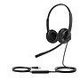 YeaLink UH34 Noise Canceling Stereo On-Ear Headset, UC Certified (1308044)~#|#~5E7548A1-AF70-4D1F-AC453C14D4AD994E_sc7