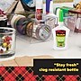 Scotch Liquid Super Glue, 0.14 oz., Tan (AD125)~#|#~5E756C34-C95B-4459-8300106E0E6ABE2C_sc7