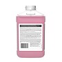 BreakDown XC 40 Odor Control for Diversey J-Fill, Fresh, 2.5 L / 2.64 U.S. Qt., 2/Carton (95773791)~#|#~5E75D453-437A-4D7F-83E29E0EE912C730_sc7