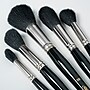 Silver Brush Silver Mops Round Brushes, 5/Pack (SLVMP5664)~#|#~5E76440D-5805-4B44-811B135D99CAAFC1_sc7