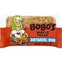Bobo's Gluten-Free Maple Pecan Oat Bar, 36 oz., 12 Bars/Box (112-D)~#|#~5E78E9D4-D130-480F-8896F0538F96DE09_sc7