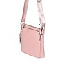 Nicci Cross-Body Bag, Blush (NH08-BLS)~#|#~5E79DDD2-19FA-4011-A8D83CDF02DCB1B8_sc7