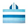 Juicebox Hooded Towel, Color Chosen at Random (SWIMHT2-U24)~#|#~5E7E3C05-28B7-4D2C-96721814A3CE71EA_sc7