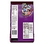 Hershey Dark Chocolate Lovers Snack Size Dark Chocolate Candy Bar Party Pack, 23.9 oz. (HEC99995)~#|#~5E7F0D29-1954-42E1-ACF84A4522D7A0EE_sc7