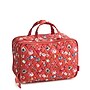 Vera Bradley 10.75" Cotton Toiletry Bag, Somethin' Sweet (51929-23027)~#|#~5E7F8691-FE5D-468B-B310914E1289E032_sc7