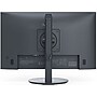 Sharp Business-Class 22" LCD Monitor, Black (E224F-BK)~#|#~5E7FE8D9-CB34-4D0F-B761B25B24EC7B8D_sc7
