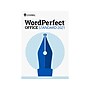 Corel WordPerfect Office Standard 2021 for 1 User, Windows, Download ( ESDWP2021STDEF)~#|#~5E7FEB7D-FA1D-441A-BFF71F47A6391B41_sc7