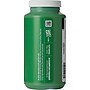 Apple Barrel Acrylic Paint Matte, 16oz., Kelly Green, 3/Pack(APP21136E-3)~#|#~5E82765F-7864-4C3D-BD72951A605BDF82_sc7
