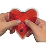 S&S Multi Sensory & Calming Activities Craft Kit, 73/Pack (20186)~#|#~5E8412B1-802D-46F6-B121EF64979090D2_sc7