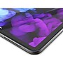 Zagg InvisibleShield Glass Elite VisionGuard+ for IPad Pro 12.9 (200108097)~#|#~5E8461E9-B92F-4E2B-8FB870F112045E2C_sc7
