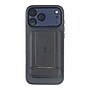 TUFF8 Magnetic Foldable Origami Cell Phone Wallet Stand, Black (AO-FWSBK)~#|#~5E84D19E-1710-41EF-9CAEF43584EB4CE6_sc7