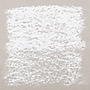 Rembrandt Soft Pastel Single Color Set, White, 5/Set, 4 Sets/Bundle (RBX31991005-4)~#|#~5E854CC0-8862-4A4B-983AC3841DA8AA3D_sc7