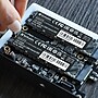 Verbatim Vi3000 PCIe NVMe M.2 1TB M.2 PCI Express Internal Solid State Drive (49375)~#|#~5E859CCB-3291-4F6C-A8E4F80ECF7FA65E_sc7