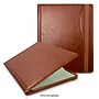 SaharaCase Indy Series Bi-Fold Folio Case for reMarkable Paper Pro, Espresso (TB00434)~#|#~5E865AD2-56BB-4B52-997A0056B5C7C11D_sc7
