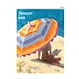 USPS A Day at the Beach Forever Stamps, 20 Postage Stamps (FOR-DAYBEACH-20)~#|#~5E86C277-F2B2-4860-ADA1E275AB71B91D_sc7