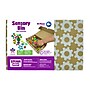 Roylco STEAM Sensory Bin, Multicolored (R-20307)~#|#~5E8801B2-03FD-44BF-900EEF4431FCD198_sc7