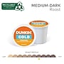 Dunkin' Cold Caramel Iced Coffee Keurig® K-Cup® Pods, Medium Dark Roast, 22/Box (5000375314)~#|#~5E88FC2C-181D-44FB-83911D9D571AFA6E_sc7