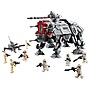LEGO Star Wars AT-TE Walker Building Set (75337)~#|#~5E8972FA-8B6E-4F68-BB676B0DC50F2578_sc7