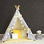 York Wallcoverings Upon A Star Peel and Stick Wallpaper (RMK11318WP)~#|#~5E89B385-0C2B-42F9-9F572583A6B16F70_sc7