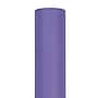 JAM Paper Short Mini Roll Wrapping Paper, 26.3 sq. ft., Purple, 2/Pack(277013537263a)~#|#~5E89F2FB-66BF-42AD-BAB0B93EA1709E23_sc7