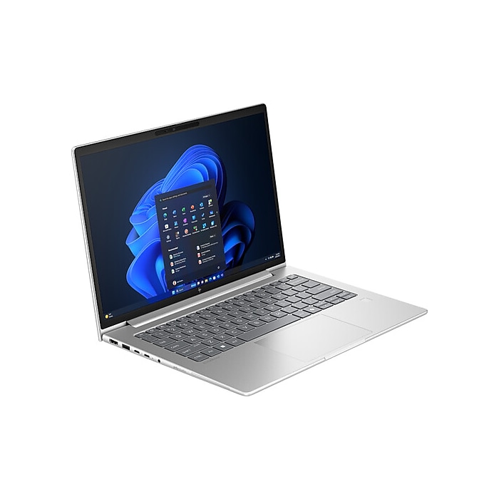 HP EliteBook 6 G1i 14 Ultra 5 235U ノートPC HP EliteBook 6 G1i 14 製品詳細・スペック - ノートパソコン・PC通販