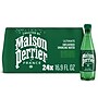 Perrier Sparkling Mineral Water, 16.9 oz., 24 Bottles/Carton (NEN62088)~#|#~5E8D5358-D8B8-47FD-928F2D22DF9B5869_sc7