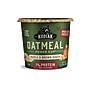 Kodiak Maple Brown Sugar Oatmeal Power Cup, 2.12 oz., 12/Case (1344)~#|#~5E8DBDF7-527A-4C2B-AA1C65624005456C_sc7