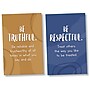 North Star Teacher Resources 11″ x 17″ Leadership Skills Bulletin Board Set, 8/Set (NST3504)~#|#~5E8E0836-316F-4C47-97659C69A7D09ACD_sc7