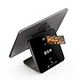 Square Register POS Terminal, 2nd generation (A-SKU-0908)~#|#~5E8E9E0E-AC91-422E-8FEE3D2AD49EA06F_sc7