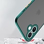 SaharaCase Venture Series Phone Case for iPhone 17, Shock Absorbing, Cactus Green (CP00915)~#|#~5E8F8234-D08D-4D7D-B7546E939115EF1B_sc7