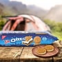 Oreo S'mOREO Sandwich Cookies, 10.68 oz., 3/Pack (MOZ008152)~#|#~5E903AA6-2AB8-417F-B839099FE64FA12A_sc7
