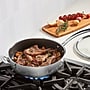 FusionPlus Stainless Steel 5-Quart Sauce Pan with Lid (FPS3330H)~#|#~5E905D51-6A15-477F-A329092218D81982_sc7