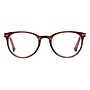 SAV Tri-focus Blue Light +3.00 Reading Glasses, Brown (E2307)~#|#~5E906F9C-278C-44CD-846E5908F332AA5C_sc7