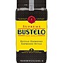 Supreme Bustelo Espresso Style Whole Bean Coffee, Dark Roast, 32 oz., Each (SMU01800)~#|#~5E925EFC-9289-4C5C-A2259F1305F2E41F_sc7