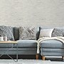 York Wallcoverings Faux Grasscloth Peel and Stick Wallpaper (RMK11078WP)~#|#~5E93C01A-3F95-4944-8C1BB198E58EAD9B_sc7
