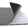 2026 AT-A-GLANCE 8" x 11" Weekly & Monthly Appointment Book, Faux Leather Cover, Black (33351-2601)~#|#~5E95DA56-017A-4F15-90E5E55D46CCB010_sc7