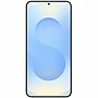 Samsung Galaxy S25+ 5G Smartphone Unlocked Cell Phone, 512 GB, Icy Blue (SM-S936ULBEXAA)~#|#~5E963EB4-AA5D-422D-9793B4A2000E0179_sc7