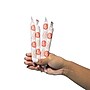 Aunt Flow Regular Absorbency Cotton Tampons, Cardboard Applicator, 500/Carton (AF-TAMP-APL-500)~#|#~5E966284-62C7-4793-A537E2E8B5D7C6B6_sc7