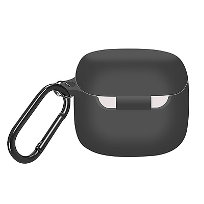 SaharaCase Venture Series Case for JBL Tune Flex Headphones - Thumbnail 3