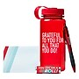 Baudville All-in-One Office Essentials Set, Grateful (139578331)~#|#~5E976053-7681-446B-B1242EE32829FF4D_sc7